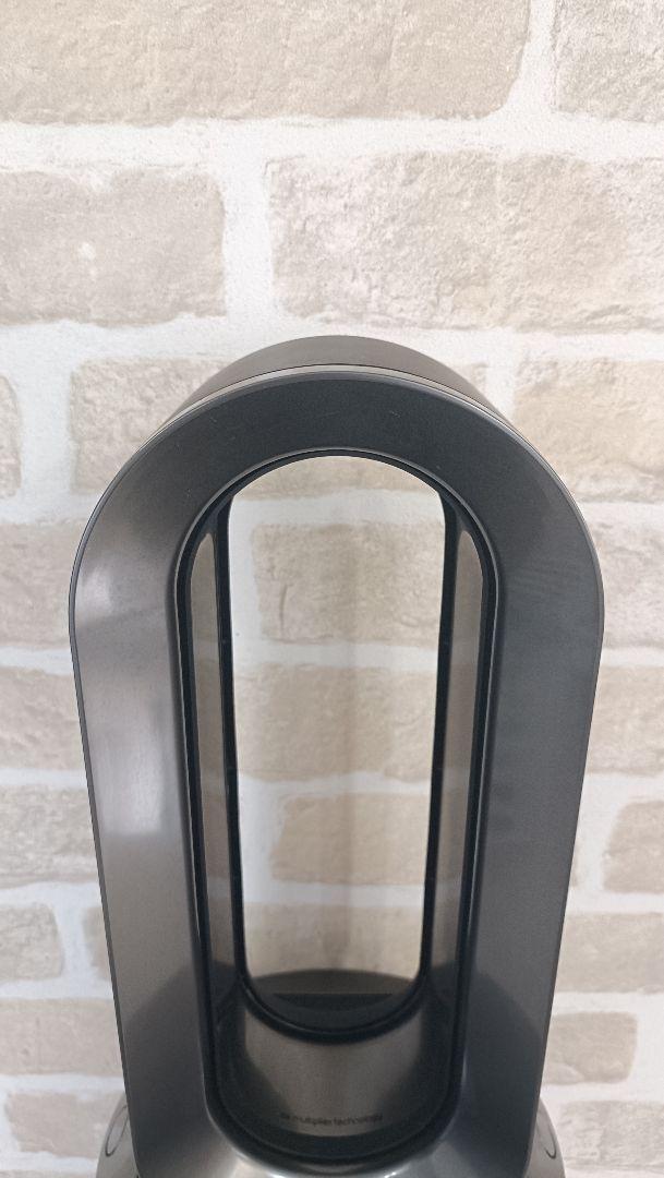 【美品♪】Dyson hot&cool HP03　ダイソン