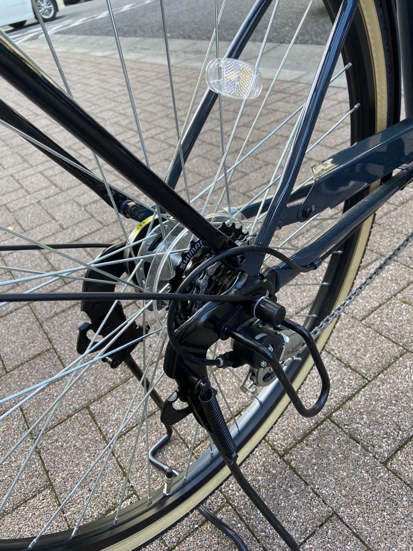 ASAHI カーグアクティブ