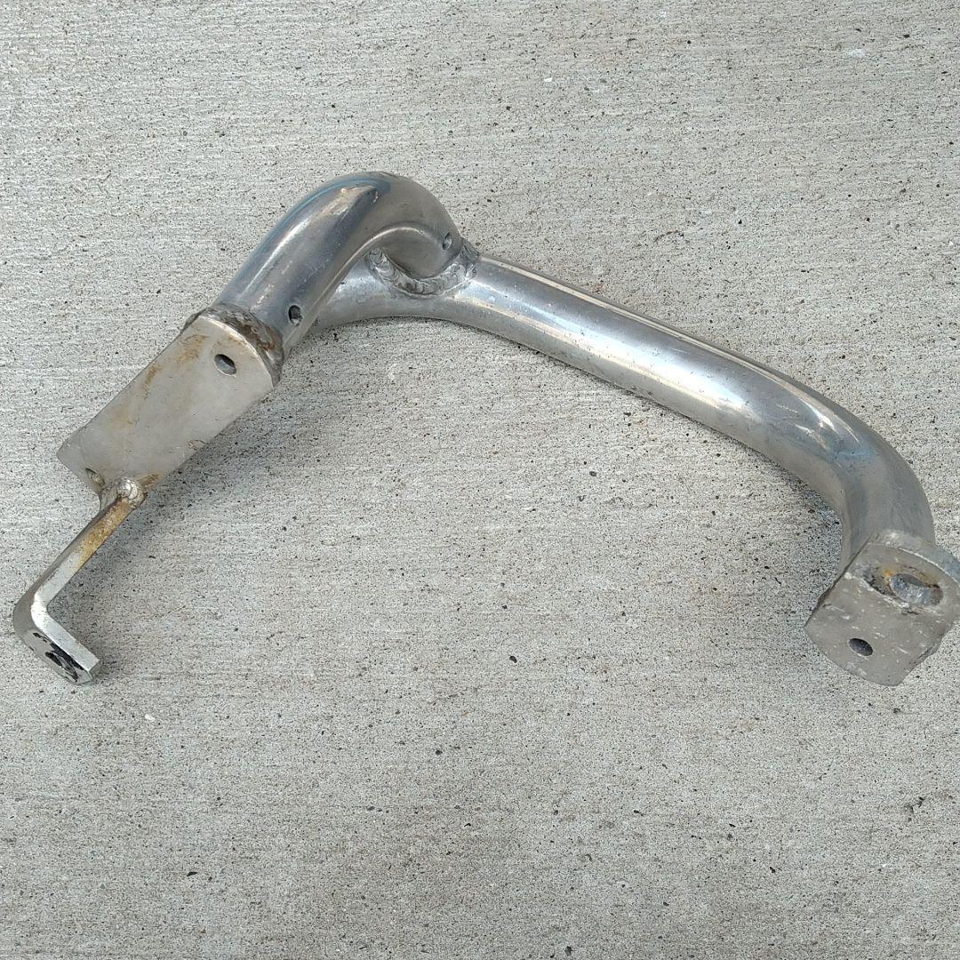 100%新品 gsx1400 スラッシュカード 8PdKI-m47734822328 2022本物保証