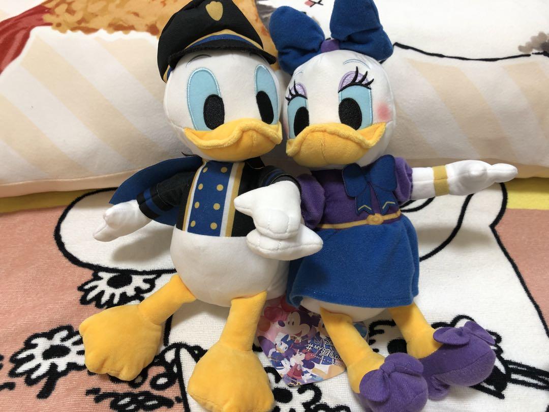 ディズニーグッズまとめ売り
