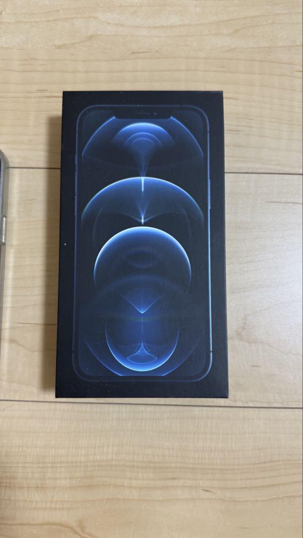 iPhone12Pro