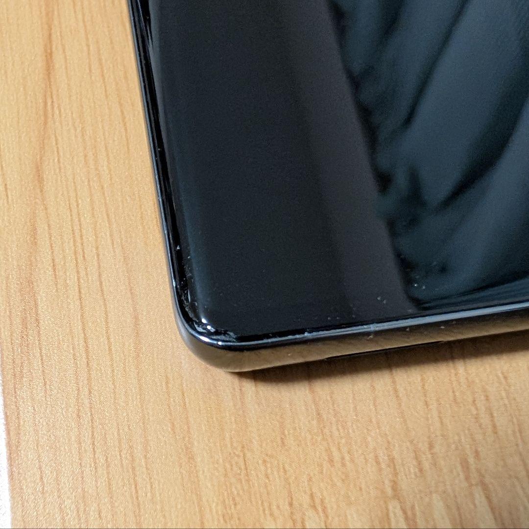ストア Google Pixel 7 Pro Obsidian 256GB