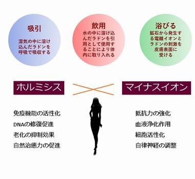 バドガシュタイン鉱石 6㎏