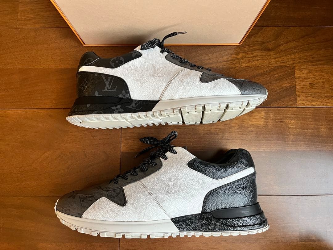 デュエマ確認用その1 モルトNEXT確認用 ④ デュエマ】 超戦龍覇 モルト