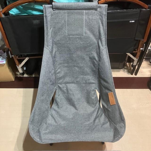 廃盤