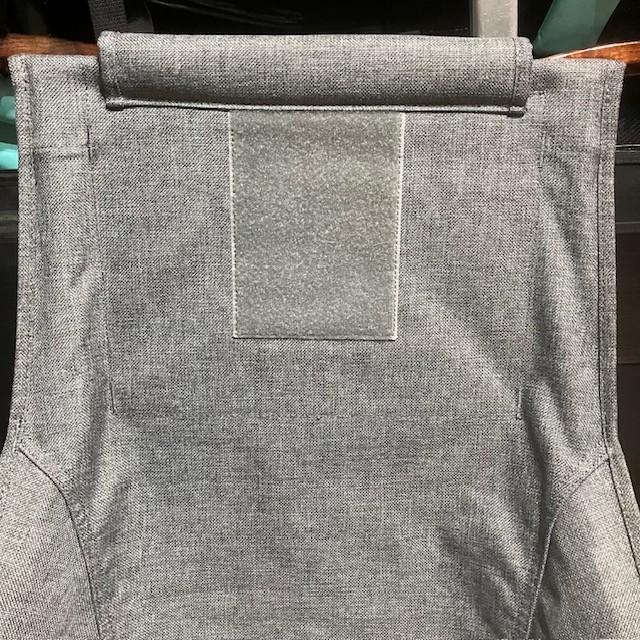 ヘリノックス