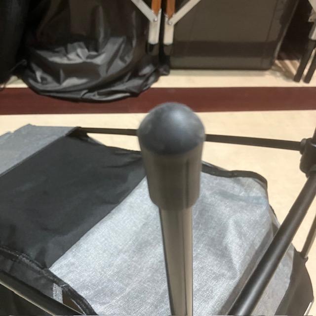 ♠ 廃盤