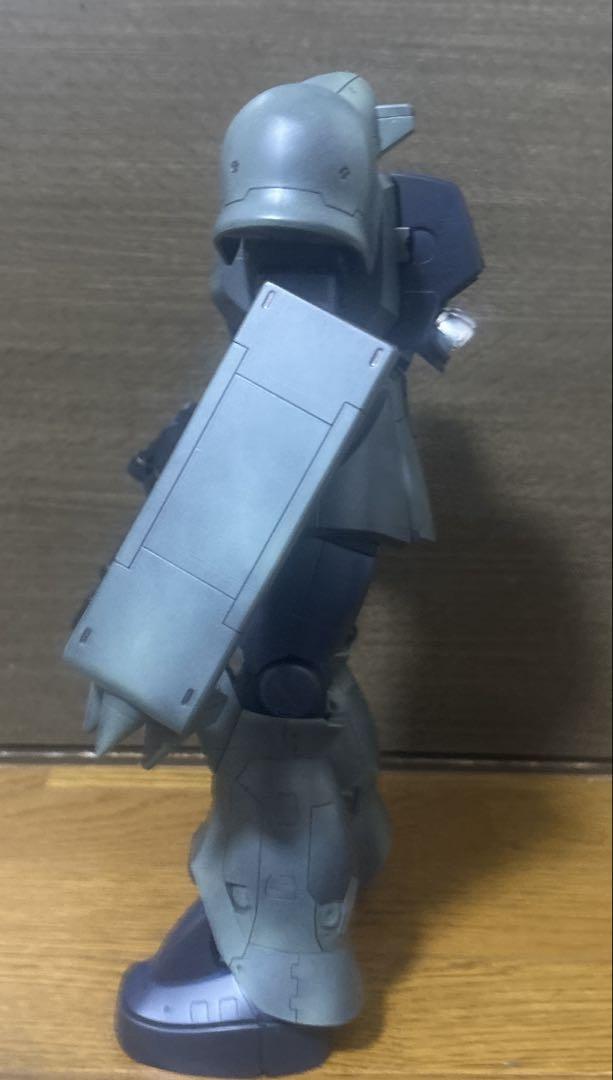 1|48 ザク