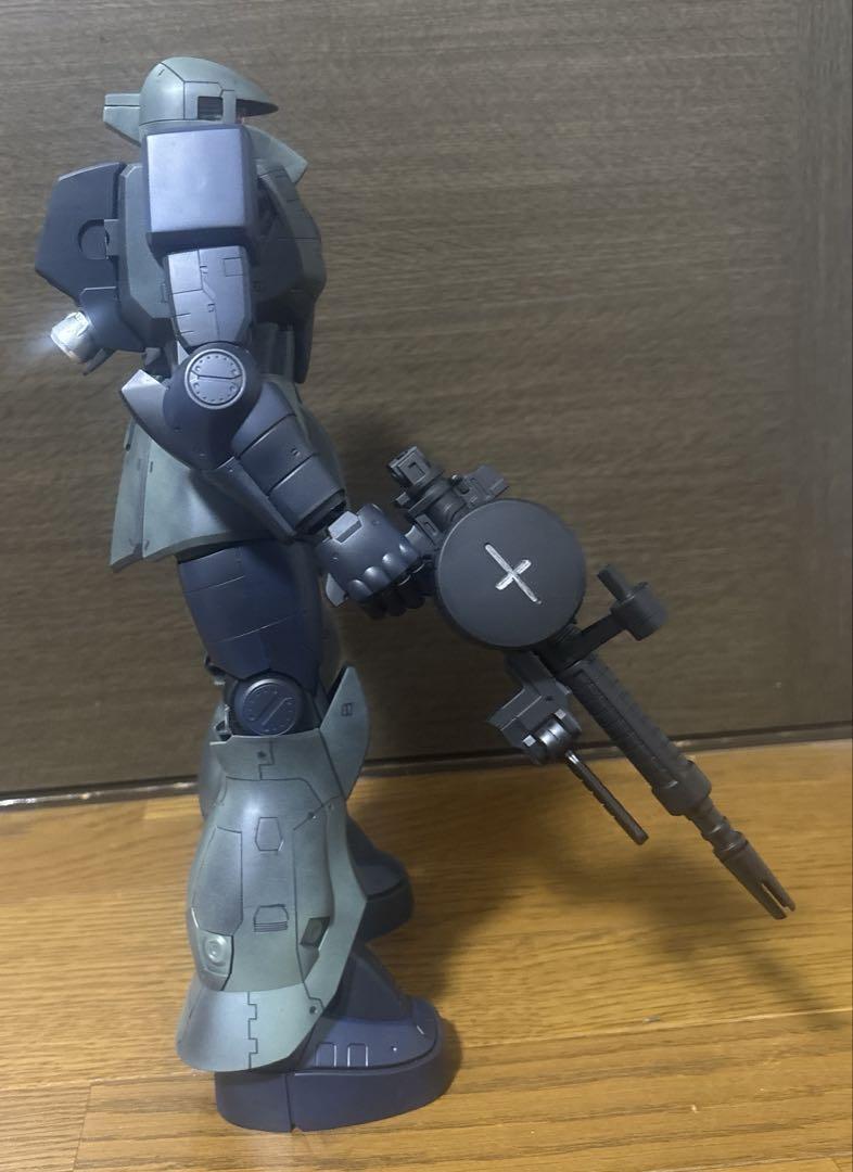 メガサイズ
