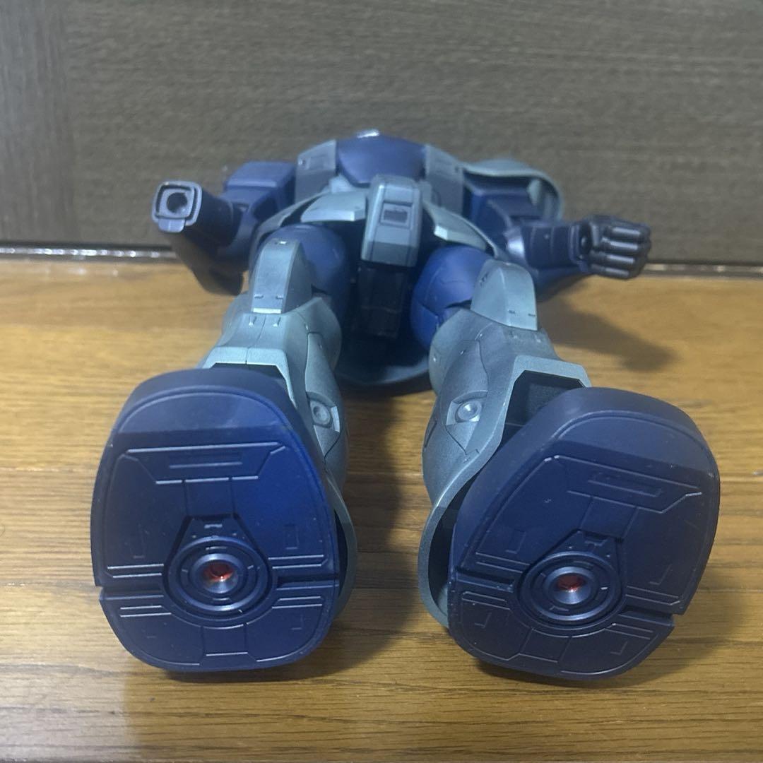 メガサイズ