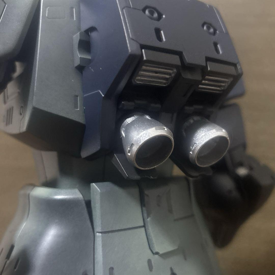 ガンプラ