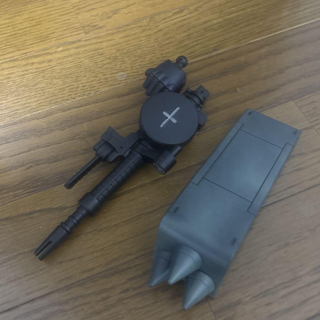 ガンダム ガンプラ