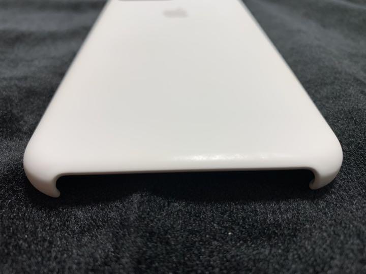 iPhone 7 Plus Silver 128 GB SIMフリー