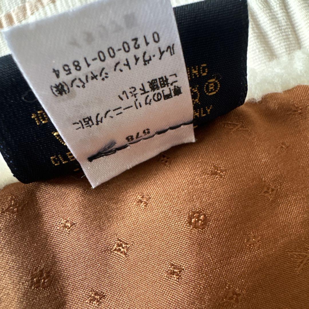 M77055