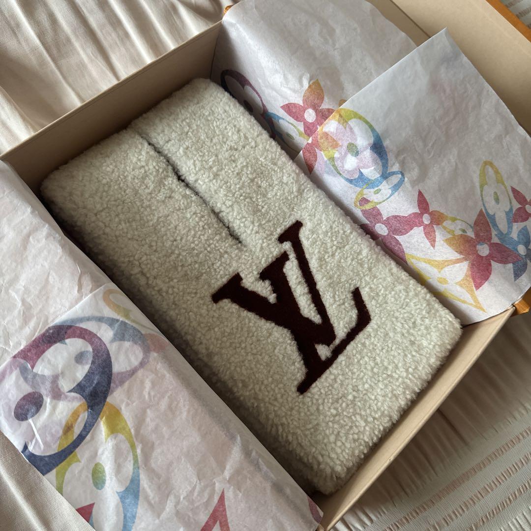 ルイヴィトン