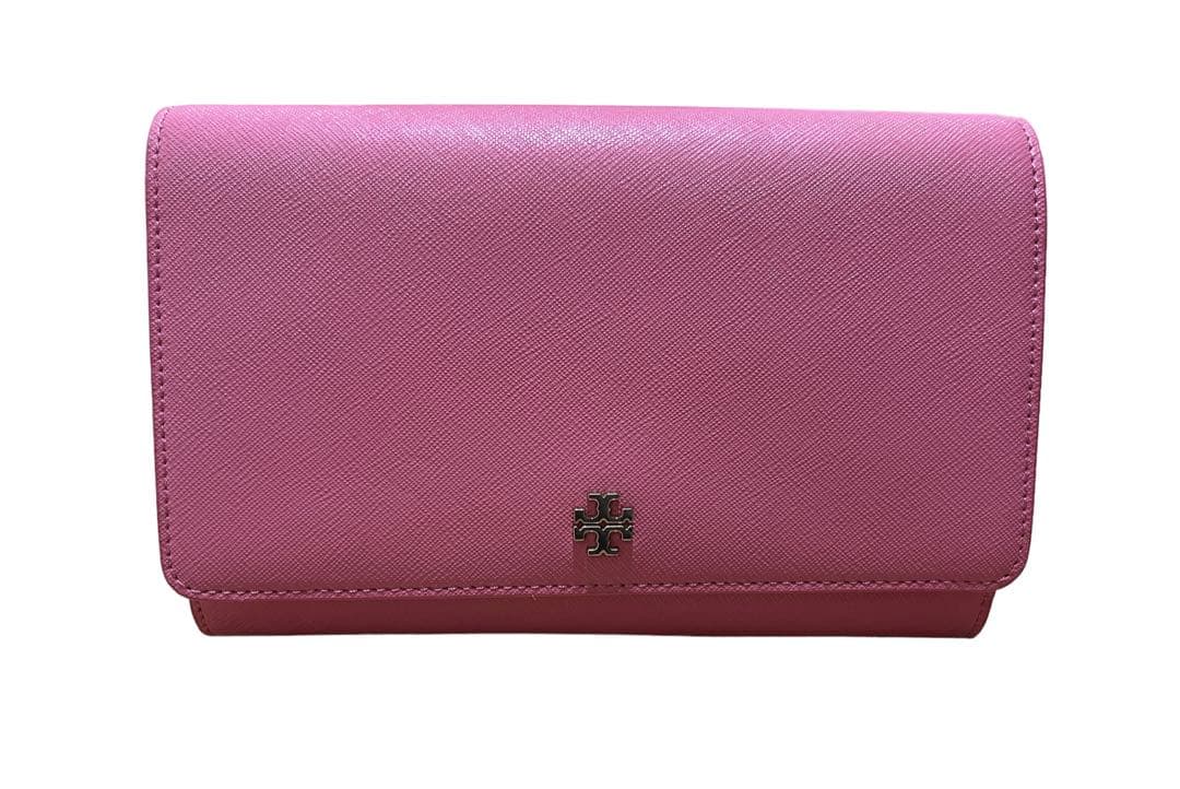 超特価激安 トリーバーチ ToryBurch 財布ショルダー ショルダー バック