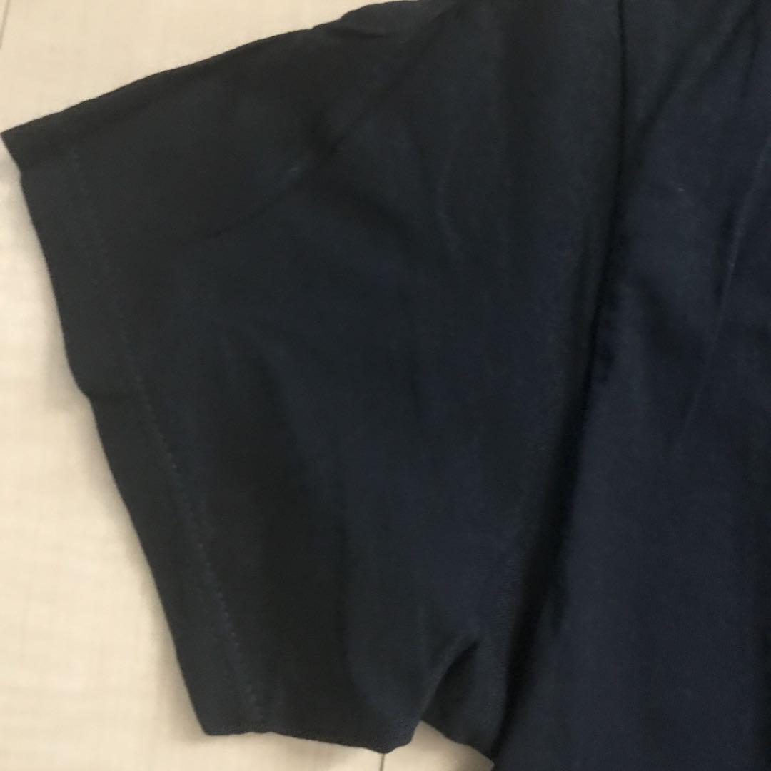 2005年製Tシャツ