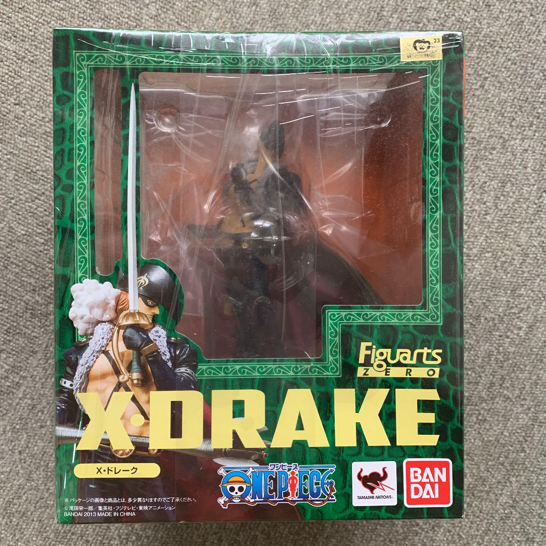 フィギュアーツZERO ワンピース dSms1-m47743792038 格安日本製
