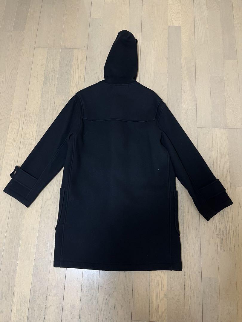 Polo by Ralph Lauren ダッフルコート usa製