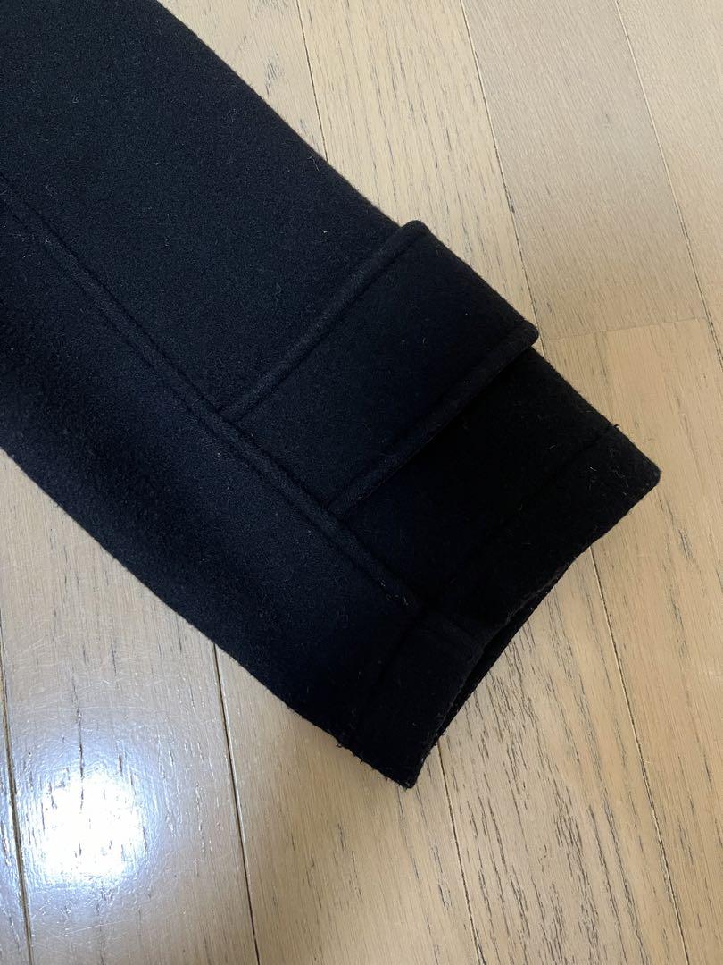Polo by Ralph Lauren ダッフルコート usa製