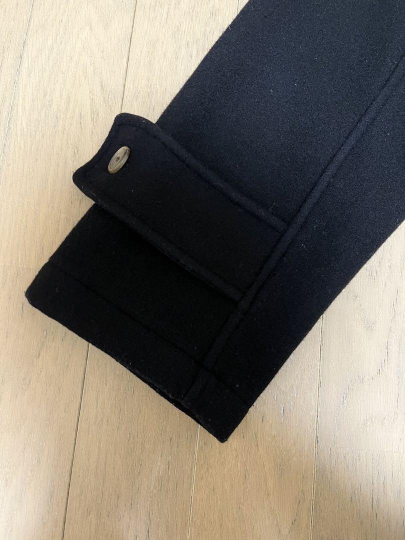 Polo by Ralph Lauren ダッフルコート usa製