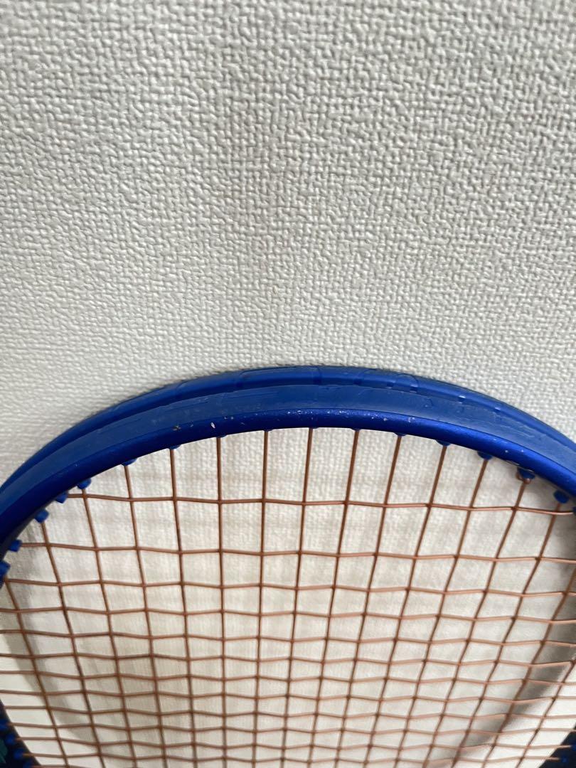 ラケット(硬式用) DIADEM ELEVATE LITE 98 V3 G2