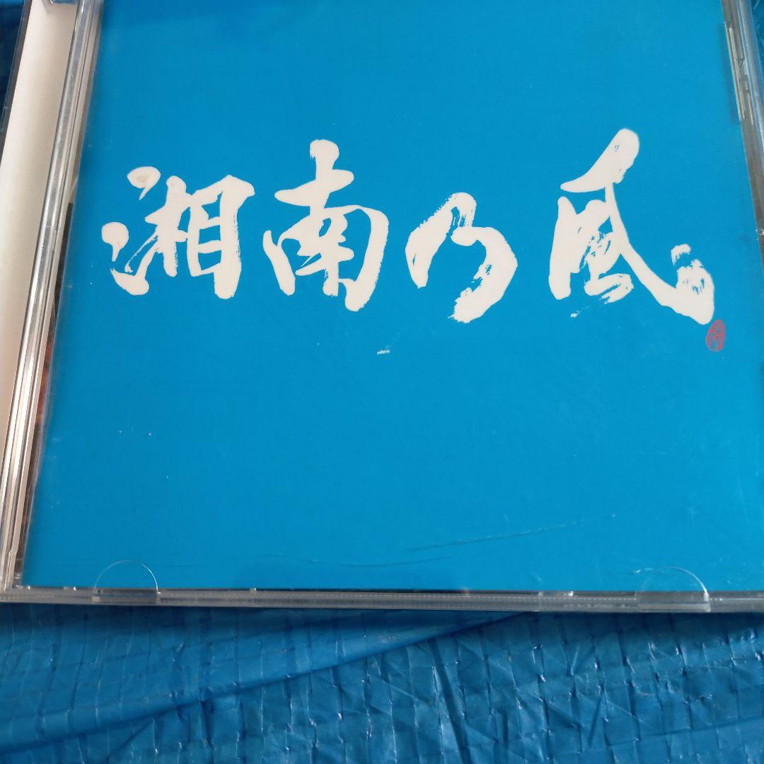 ☆最終価格☆Madonna CD 4枚セット ベストアルバム CD 4枚セット (ピクシーズ R.E.M. サンタナ
