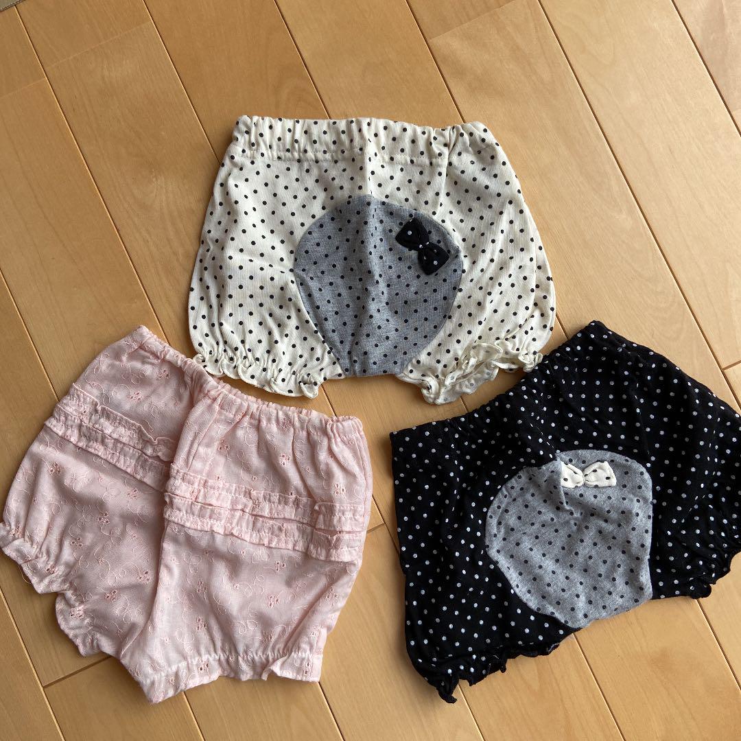 2021新作】 ショートパンツ かぼちゃパンツ 60〜70㎝ riversidemedicalarts.com 2021新作】 ショートパンツ かぼちゃパンツ 60〜70㎝ riversidemedicalarts.com