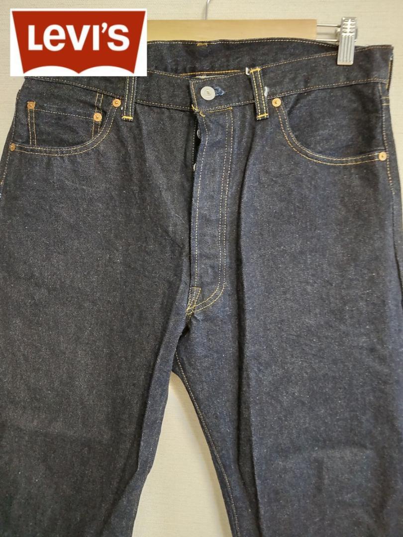 33%割引Mレビュー高評価のおせち贈り物 濃紺 リーバイス Levi's LEVIS 501XX デニム パンツ ジーパン デニム/ジーンズ メンズM-ACI.MD 33%割引Mレビュー高評価のおせち贈り物 濃紺 リーバイス Levi's LEVIS 501XX デニム パンツ ジーパン デニム/ジーンズ メンズM-ACI.MD