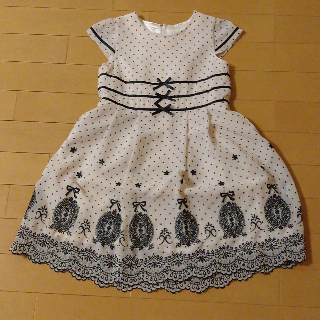 9周年記念イベントが 卒園式 入学式 組曲 女の子 刺繍ありワンピース ボレロ付き 110〜120 dopf.ui.ac.id 9周年記念イベントが 卒園式 入学式 組曲 女の子 刺繍ありワンピース ボレロ付き 110〜120 dopf.ui.ac.id