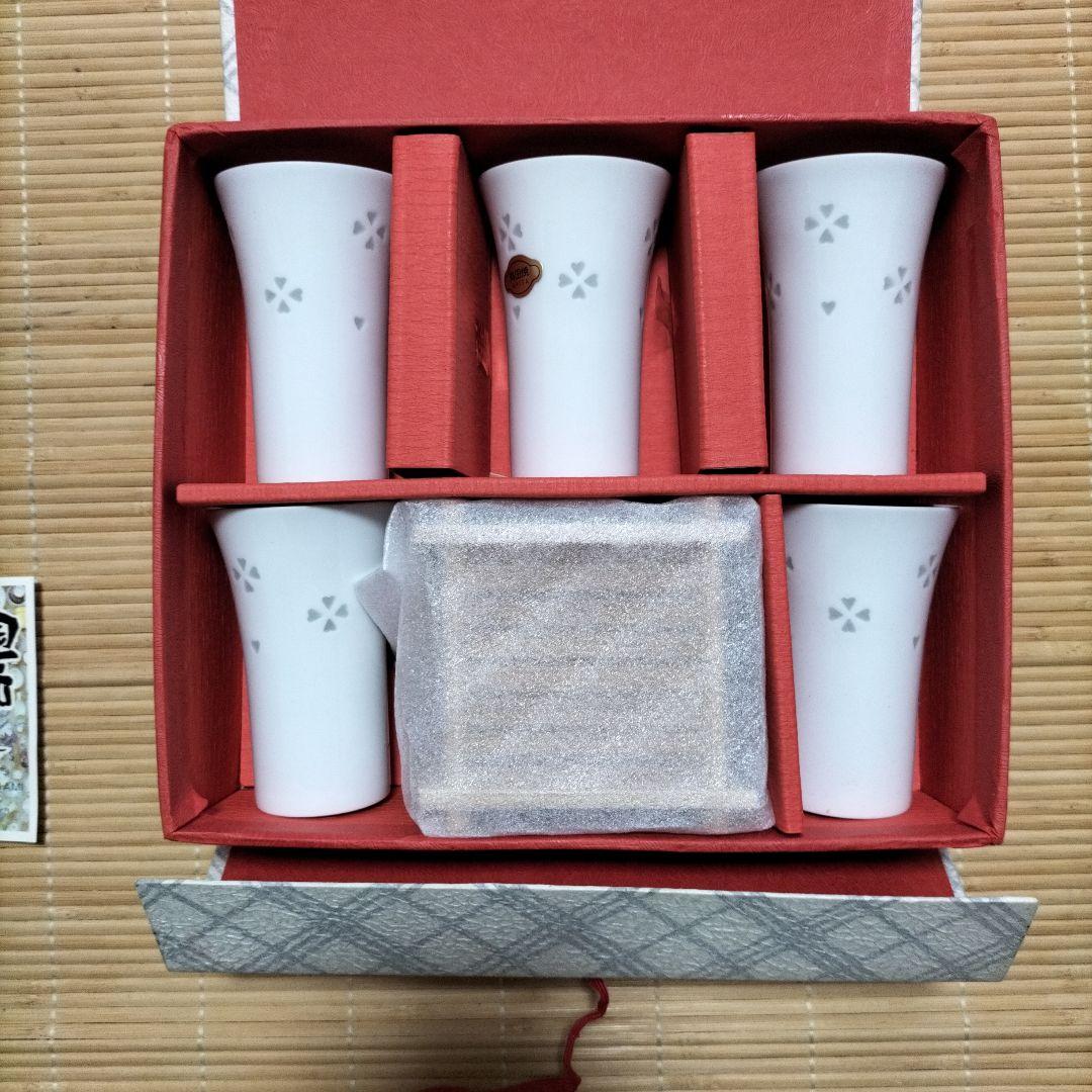 有田焼 波佐見