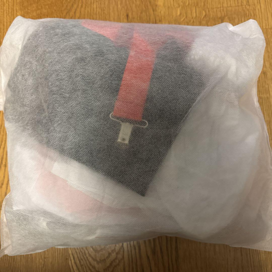 にじさんじ　赤城ウェン　コスプレ　衣装