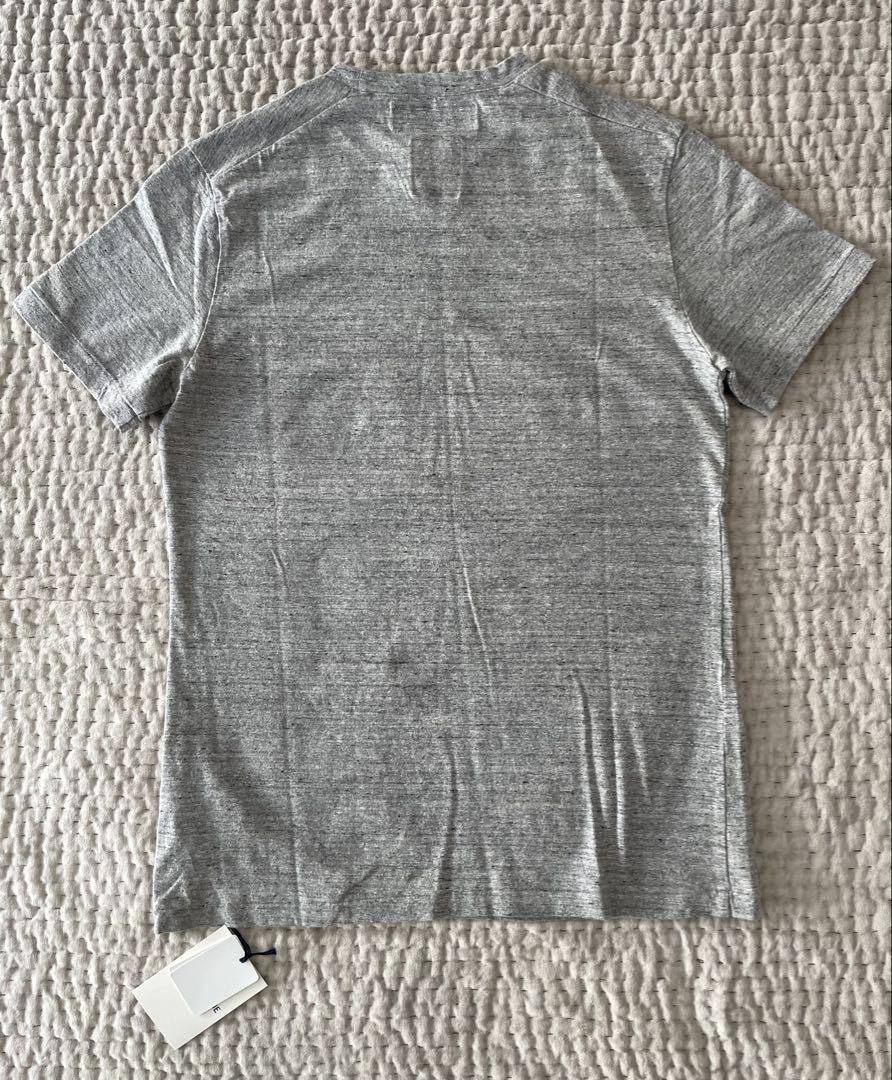 MADISONBLUE*HELLO CREW NECK TEE*Tシャツ*未使用