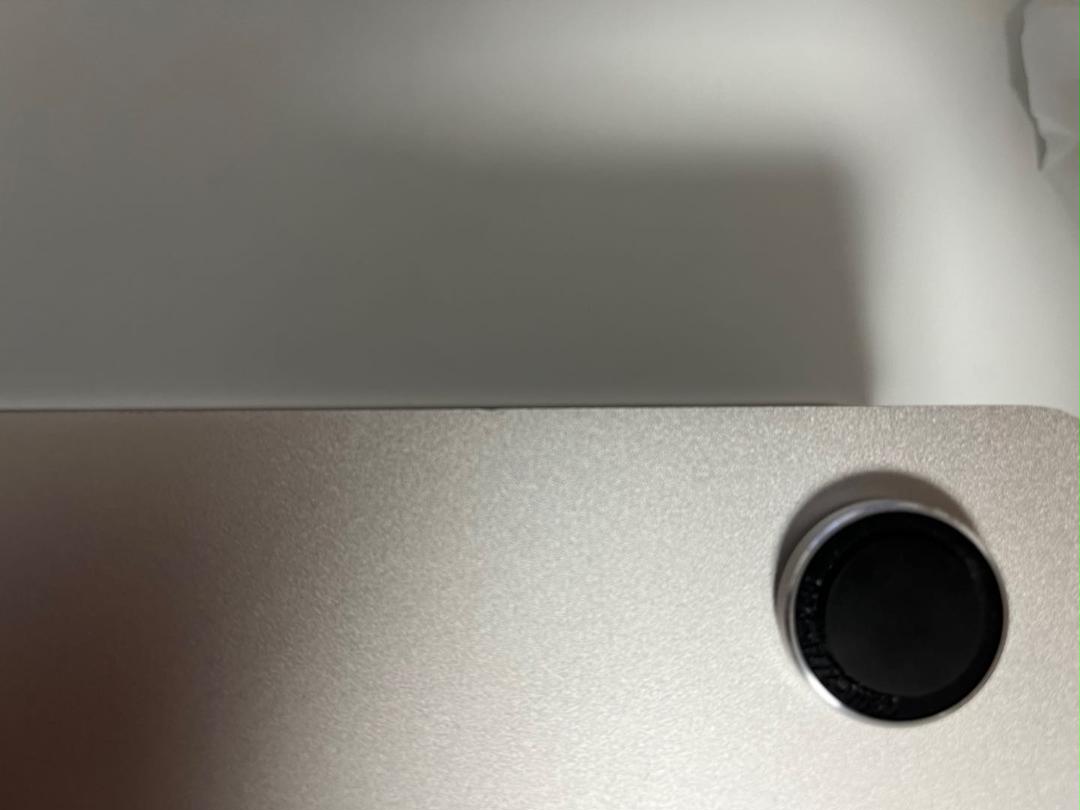 カテゴリー▱ DENON プリメインアンプ u085D-m47751253796 PMA-60 ➐オーディオ