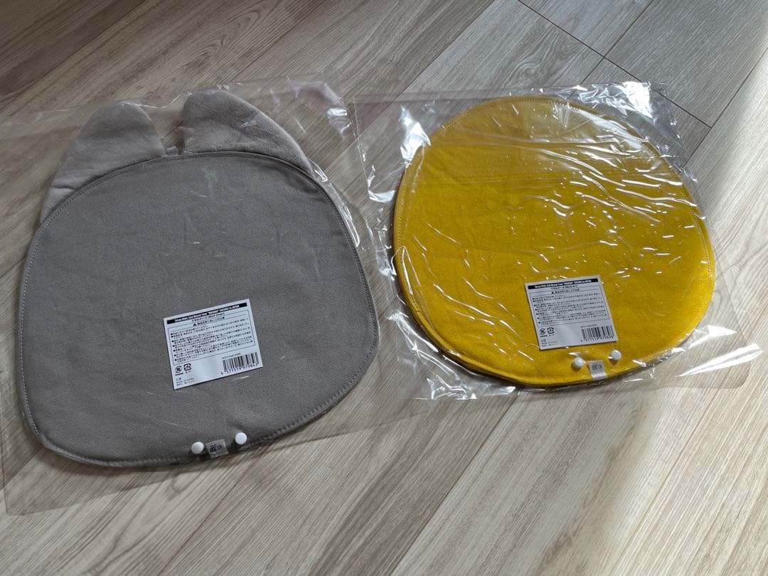 数々の賞を受賞 新品未開封 StrayKids スキズ うちわケース SKZOO