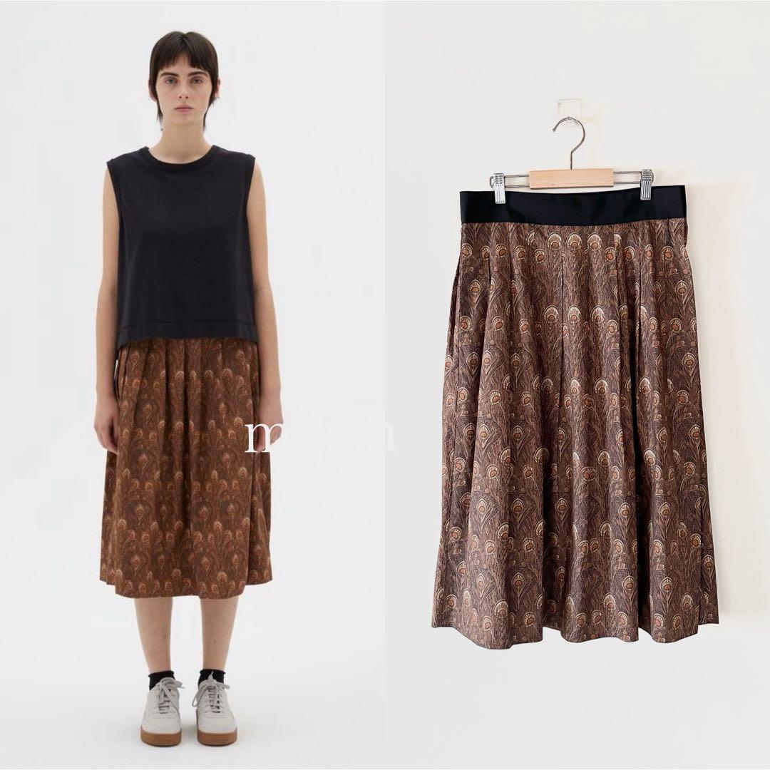 リバティスカート6.2万S