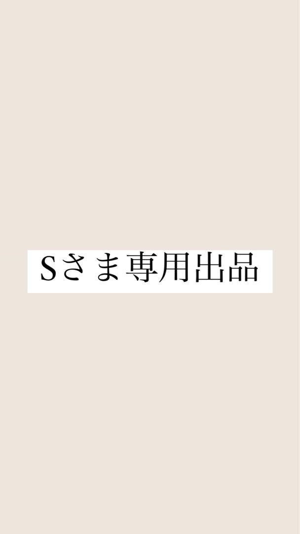Sさま専用出品 Alexanderwang スカート