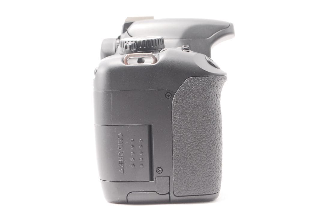 ✨シャッター回数505回✨スマホ転送可✨Canon Kiss X2 レンズセット ✨シャッター回数505回✨スマホ転送可✨Canon Kiss X2 レンズセット