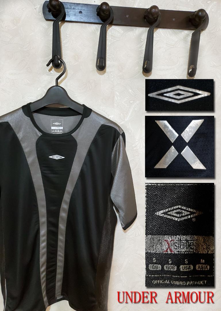 Nike Dri-FIT インテル 長袖ユニフォーム オーセンティック S