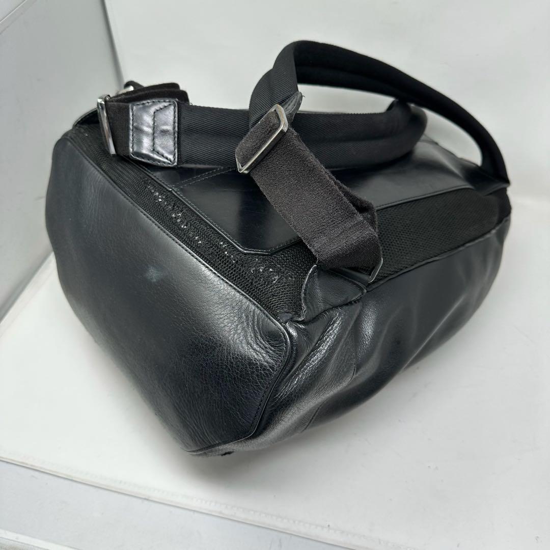 BERLUTI リュック