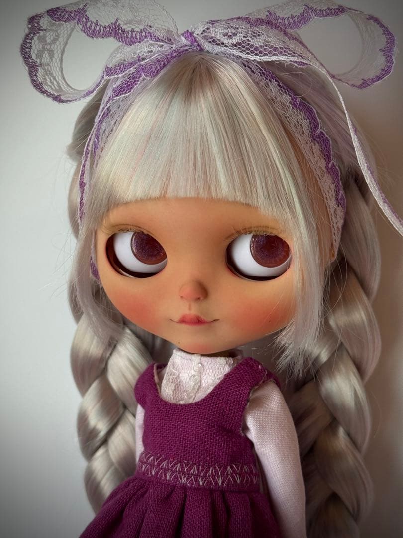 カスタム アイシードール summer sale!! カスタム アイシードール summer sale!!