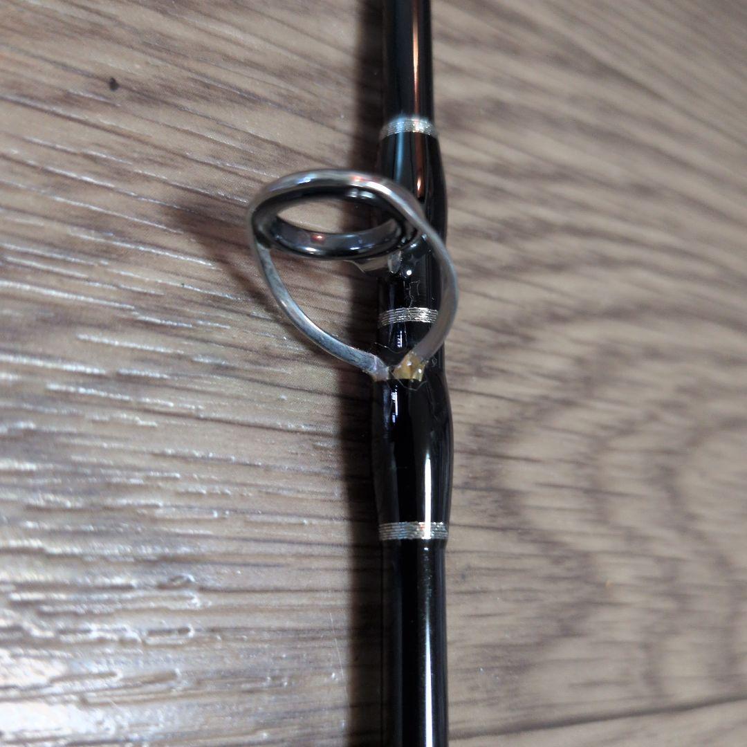 シービーワン ENFNITY SUPER SLUGGER EN83/12 シービーワン ENFNITY SUPER SLUGGER EN83/12