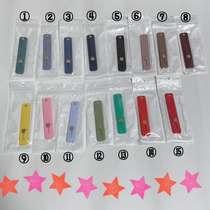 スマホ シリコン ストラップ リング スマホリング 落下防止 スタンド メルカリ スマホ シリコン ストラップ リング スマホリング 落下防止 スタンド メルカリ