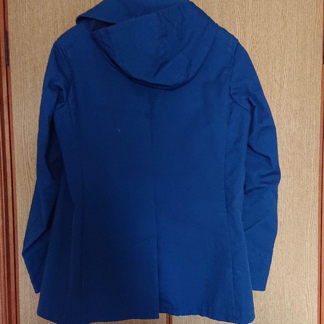 NEW低価 ORCIVAI オーシバル ネイビー 89OsM-m47758521428 新作新品