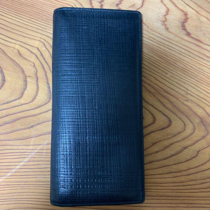 格安オンラインストア ロエベ 長財布 LOEWE ロングホリゾンタル