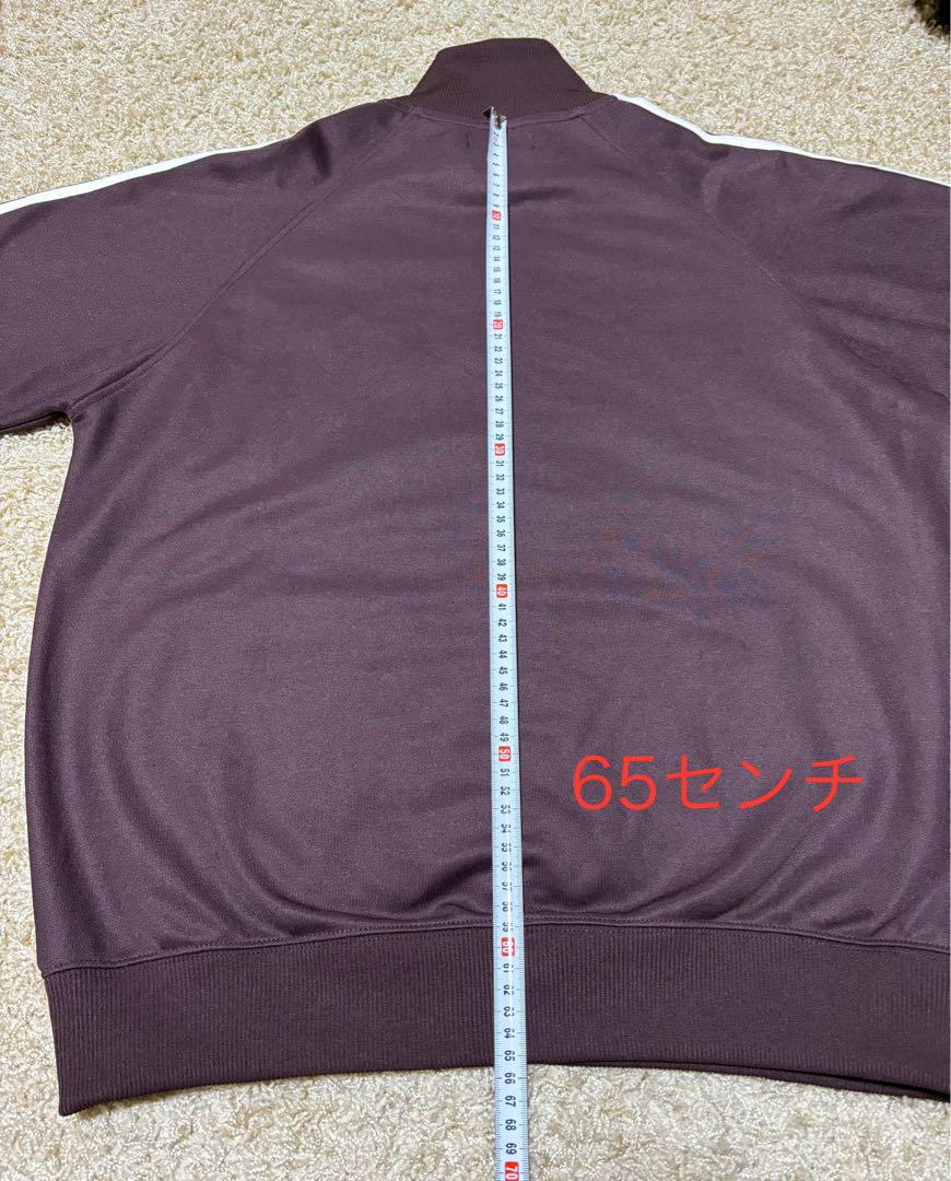 特価‼️美品‼️ FREDPERRY フレッドペリー　トラックジャケット