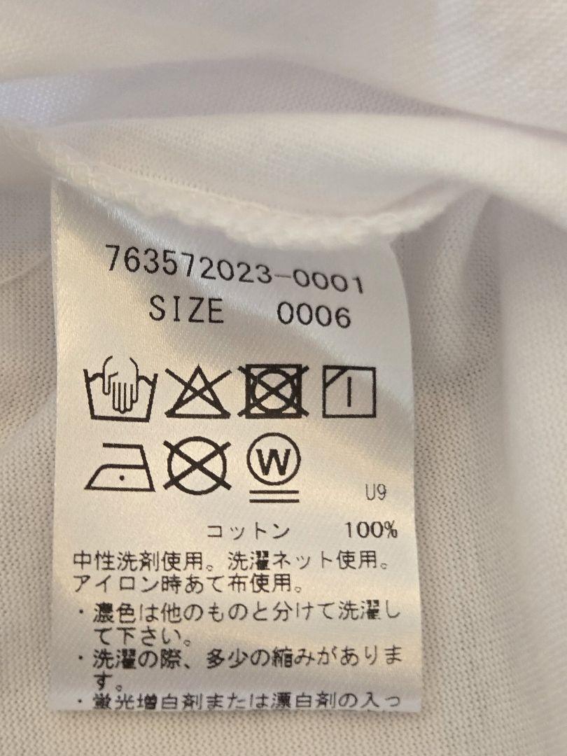DEVEREUX デヴァローゴルフ　Tシャツ セール】クラシックモックネックTシャツ（Tシャツ/カットソー