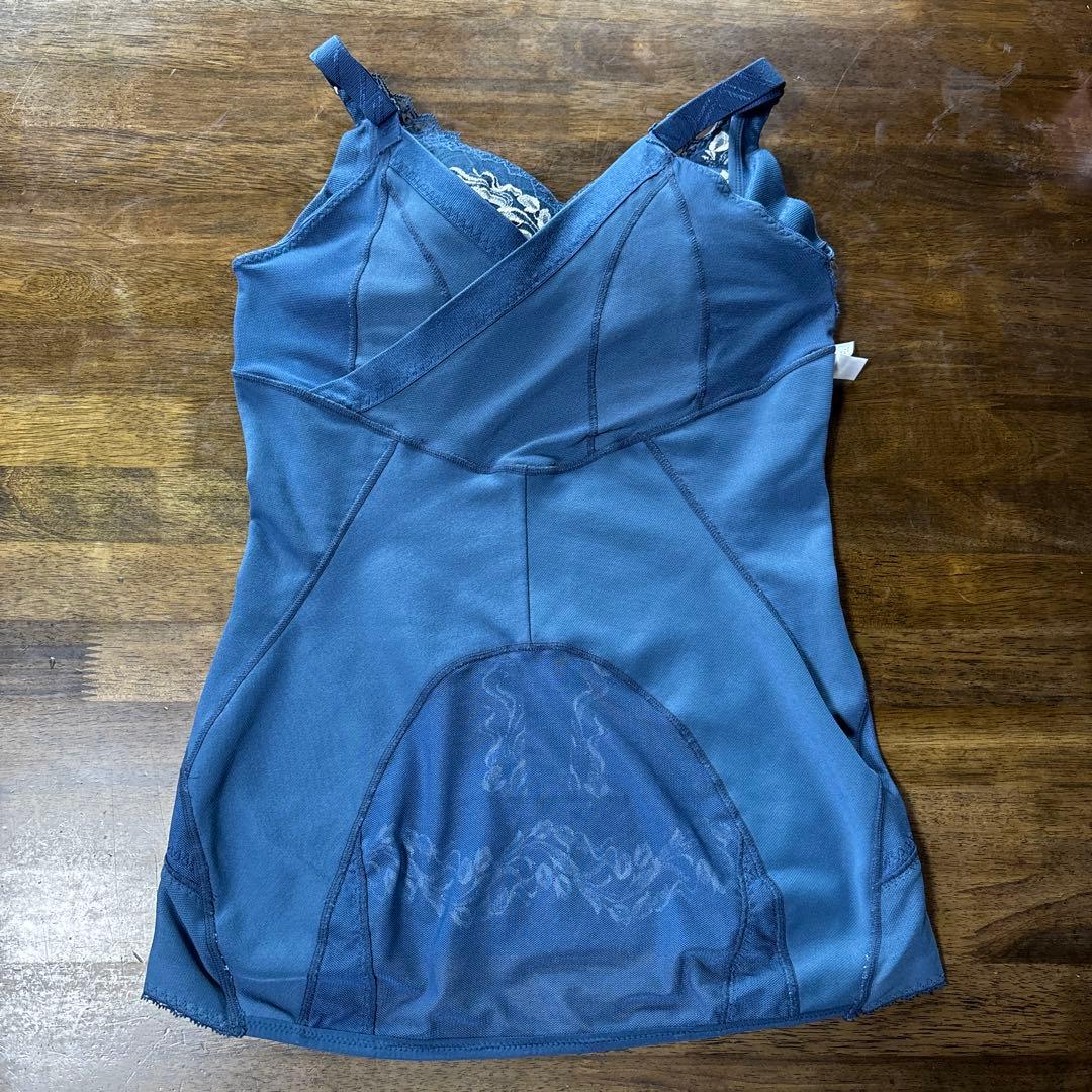 MARUKO リベルディーニュボディシェーパーE85 3L MARUKO リベルディーニュボディシェーパーE85 3L