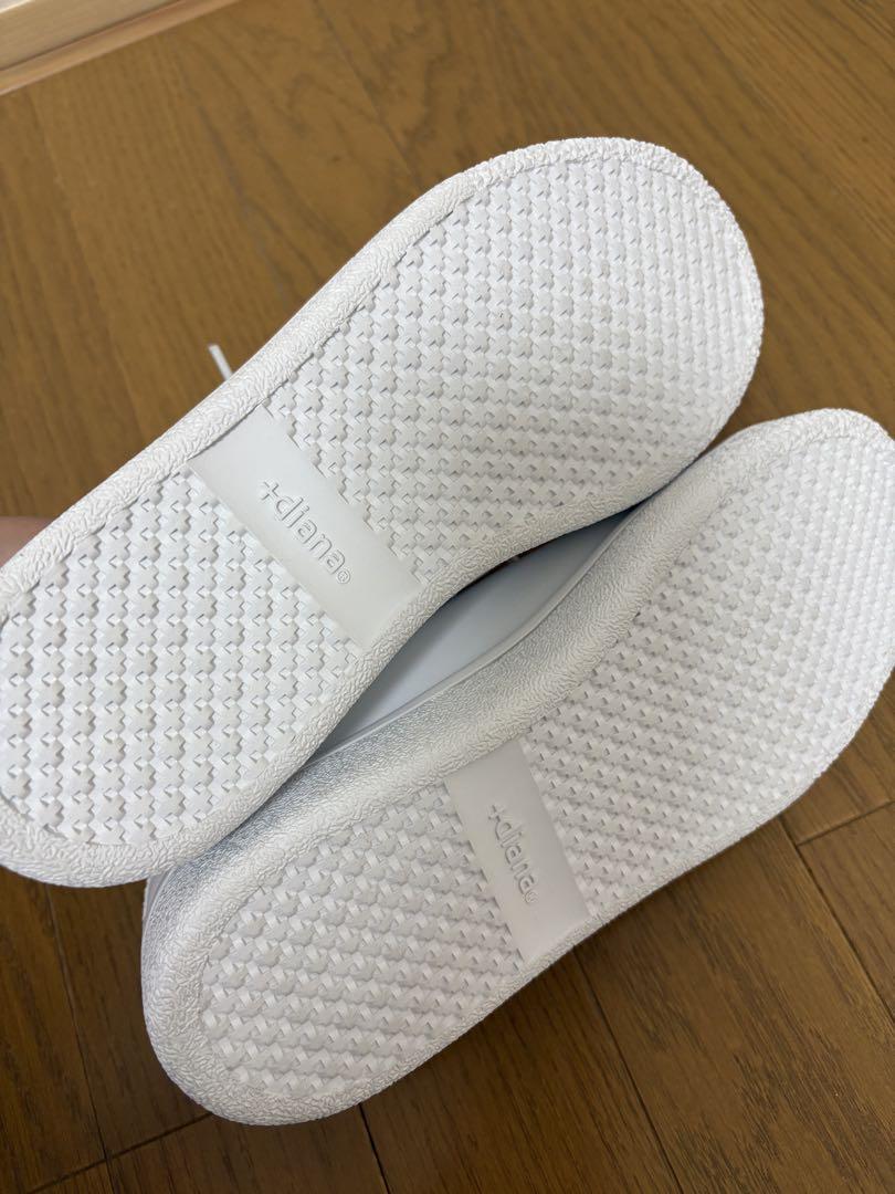 chochoさま専用品