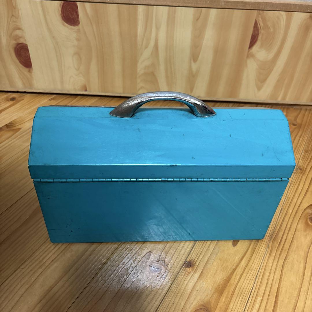 色工具箱snap